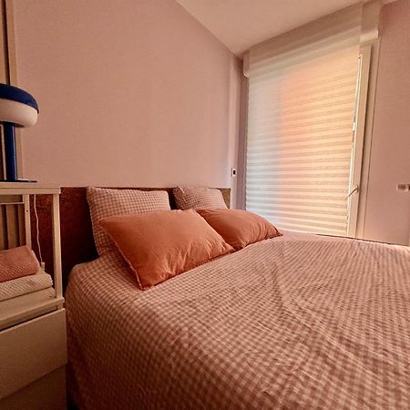 Chambre Cosy Et Paisible Lille Zewnętrze zdjęcie